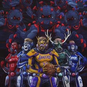 Meet your Posher, Alexsander